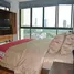 3 Bedroom Apartment for rent at Polo Park, Lumphini