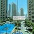 1 Bedroom Apartment for sale at 29 Burj Boulevard Tower 2, 29 Burj Boulevard, Downtown Dubai