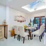 3 chambre Maison for sale in Hua Hin City, Hua Hin, Hua Hin City