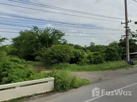  Земельный участок for sale in Saraburi, Roeng Rang, Sao Hai, Saraburi