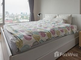 1 Bedroom Condo for sale at Ceil By Sansiri, Khlong Tan Nuea