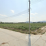  Земельный участок for sale in Huai Pong, Районг, Huai Pong