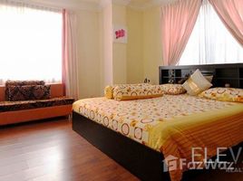 1 Bedroom Apartment for rent in Stueng Mean Chey, Phnom Penh Other-KH-23784
