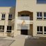 5 Bedroom Villa for sale in Al Badie, Sharjah, Hoshi, Al Badie