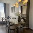 2 спален Кондо на продажу в Park Origin Phrom Phong, Khlong Tan