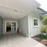 2 Bedroom Villa for rent at The Rich Villa Nabon, Chalong, Phuket Town, Phuket