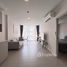 1 спален Кондо в аренду в Quintara Treehaus Sukhumvit 42, Phra Khanong