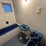 Studio Condo for rent at Tiara South, Cheras, Ulu Langat, Selangor