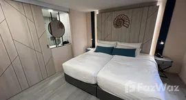 Доступные квартиры в Carapace Hua Hin