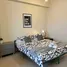 1 Bedroom Condo for rent at Seni Mont Kiara, Bandar Kuala Lumpur, Kuala Lumpur, Kuala Lumpur, Malaysia