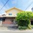 3 спален Дом for sale in Khlong Sam, Патумтани, Khlong Sam