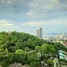 1 Bedroom Condo for sale at Axis Pattaya Condo, Nong Prue