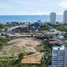 ขายที่ดิน ใน เมืองพัทยา, พัทยา, เมืองพัทยา