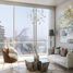 2 Habitación Apartamento en venta en Maimoon Gardens, Diamond Views, Jumeirah Village Circle (JVC)