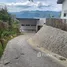 4 Bedroom House for sale in Atenas, Alajuela, Atenas