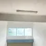 150 кв.м. Office for sale in Чианг Маи, San Na Meng, Сан Саи, Чианг Маи