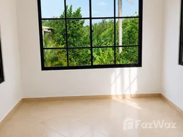 Appartement 3 chambre à louer à Puerto Plata, San Felipe De Puerto Plata, Puerto Plata