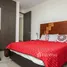 1 Bedroom Apartment for sale at Desarrollo Habitacional Guelaguetza, Del Centro