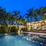 5 chambre Villa à vendre à Fusion Resort & Villas Da Nang., Hoa Hai, Ngu Hanh Son, Da Nang