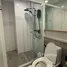 Estudio Apartamento en alquiler en Arte Mont Kiara, Batu, Kuala Lumpur, Kuala Lumpur, Malasia