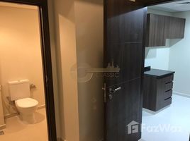3 Bedroom Villa for sale at Trixis, The Roots Akoya Oxygen