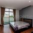 2 BR apartment for rent Tonle Bassac $1200에서 임대할 2 침실 아파트, Chak Angrae Leu