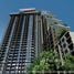 3 Bedroom Condo for rent at KnightsBridge The Ocean Sriracha, Surasak, Si Racha