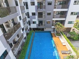 2 Bedrooms Condo for sale in Bang Chak, Bangkok The Link Sukhumvit 64