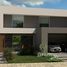 3 Habitaciones Casa en venta en , Cordobá Casa · 232m² · 3 Ambientes · 1 Cochera en venta