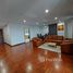 2 спален Квартира в аренду в P.R. Home 3, Khlong Tan Nuea, Щаттхана
