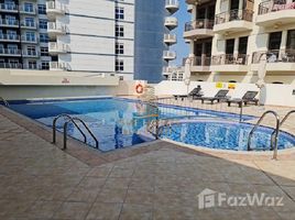 Студия Квартира на продажу в Lincoln Park, Syann Park, Arjan, Дубай