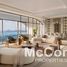 在Ellington Ocean House出售的2 卧室 住宅, The Crescent, Palm Jumeirah