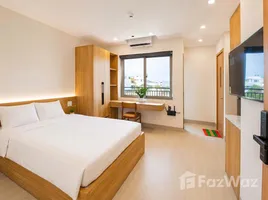 Estudio Casa en alquiler en Khue My, Da Nang, Khue My