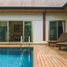 4 Bedrooms House for rent in Choeng Thale, Phuket Anchan Villas
