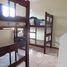 2 Bedroom Apartment for sale at Centro, Itanhaem, Itanhaem