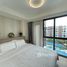 2 спален Квартира на продажу в The One Chiang Mai, San Sai Noi, Сан Саи, Чианг Маи