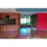 5 Bedroom House for sale in Costa Rica, Curridabat, San Jose, Costa Rica
