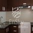 2 Bedroom Apartment for sale at The Gate Tower 3, Shams Abu Dhabi, Al Reem Island, Abu Dhabi