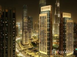 1 спален Квартира на продажу в Act Two, Opera District, Downtown Dubai