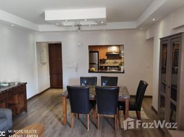 2 Bedroom Apartment for rent at El Rehab Extension, Al Rehab, New Cairo City, Cairo