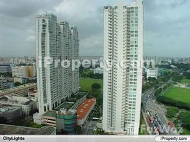 3 Bedrooms Apartment for rent in Lavender, Central Region Jellicoe Road