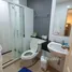 Appartement 1 chambre à louer à Phuket Villa Patong Beach, Patong, Kathu, Phuket, Thaïlande