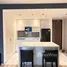 2 Bedroom Condo for rent at Ideo Mobi Sukhumvit 66, Bang Na, Bang Na