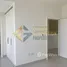 4 Bedroom Villa for sale at Parkside 3, EMAAR South, Dubai South (Dubai World Central)