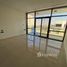 4 chambre Villa à vendre à Bawabat Al Sharq., Baniyas East