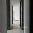 2 Habitación Apartamento en venta en AVENUE 42B # 51 111, Bello, Antioquia, Colombia