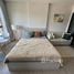 1 Schlafzimmer Appartement zu vermieten im Dcondo Reef Phuket, Kathu, Kathu, Phuket