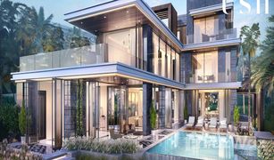 6 Habitaciones Villa en venta en , Ras Al-Khaimah Marbella