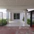 3 спален Дом в аренду в Chiang Mai View Suai 2 Village, Mae Hia, Mueang Chiang Mai, Чианг Маи