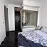 1 Bedroom Condo for rent at Park Origin Thonglor, Khlong Tan Nuea